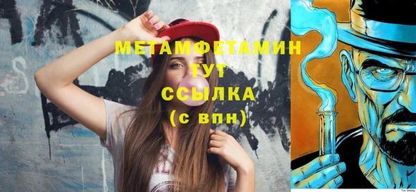 apvp Вяземский