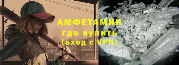 apvp Вяземский